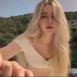 Meet your Posher, Hojunb